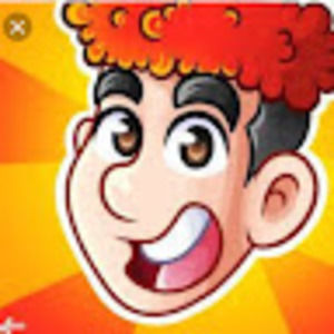 Meet your Posher, Mario